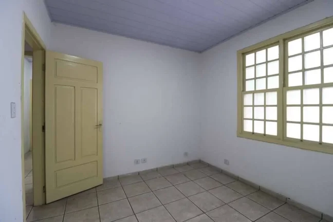 Imagem Casa COMERCIAL em Santo Amaro (Zona Sul) c/ 100m²