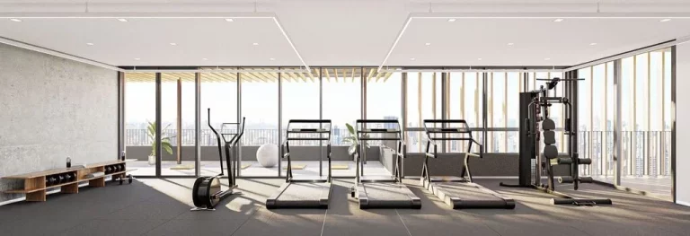 Imagem Apartamento à venda em São Paulo, Pinheiros, com 1 quarto, 54,52m2 Imagem Apartamento à venda em São Paulo, Pinheiros, com 1 quarto, 54,52m2