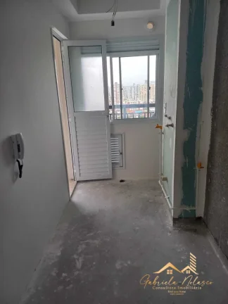 Imagem Apartamento Way Marapé 1 locação