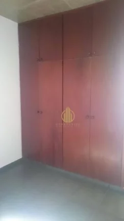 Imagem Apartamento com 1 dormitório à venda, 34 m² por R$ 138.000,00 - Vila Amélia - Ribeirão Preto/SP