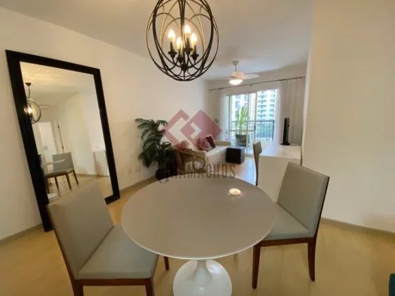 Imagem Apartamento, 2 Quartos à Venda - Cerqueira, São Paulo | Gramachos