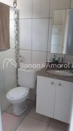 Imagem Sobrado disponível para venda na região das Mansões Santo Antônio, uma das áreas mais desejadas...