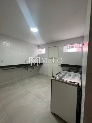 Imagem Oportunidade em BOA VIAGEM: 168m², 03qts, 01suite, 01vaga...