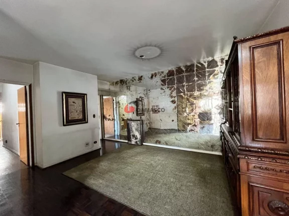 Imagem Apartamento à venda, Santo Antônio, São Caetano do Sul, SP