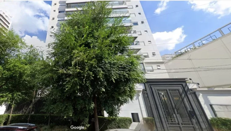 Imagem Apartamento com 91M², 3 dormitórios sendo 1 suíte, cozinha americana, espaço gourmet, escritóri...