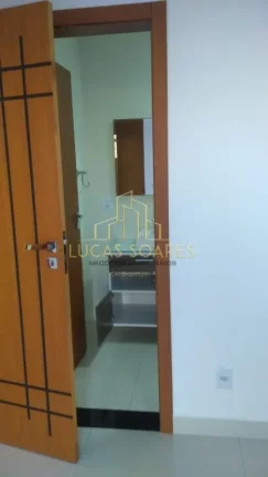Imagem Casas / Sobrado Condomínio na cidade de Mogi das Cruzes