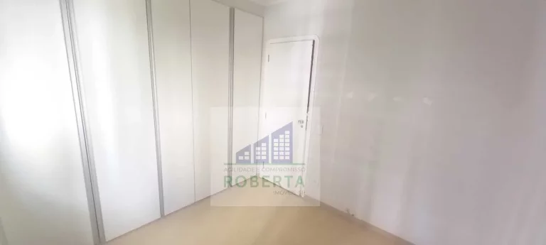 Imagem APARTAMENTO 74M² COM 3 DORMITÓRIOS À VENDA EM MOEMA