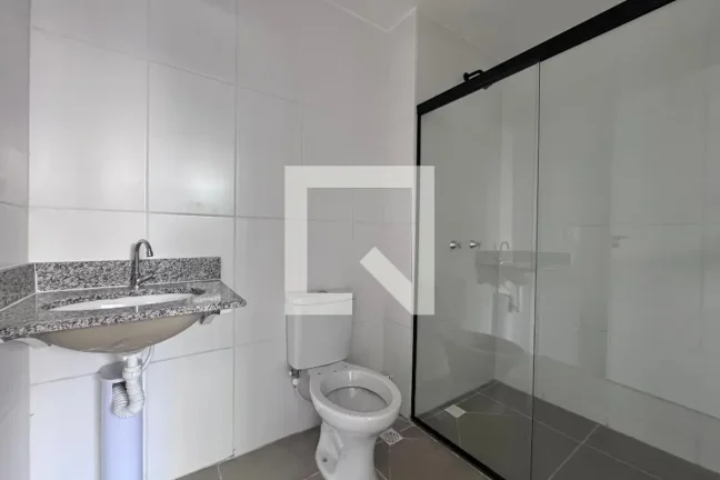 Imagem Apartamento à Venda - Recreio, 2 Quartos, 66 m2