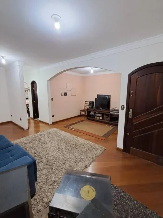 Imagem Casa para Alugar com 110m², 2 dormitórios, sendo 1 suíte, 1 sala e 1 vaga!!!