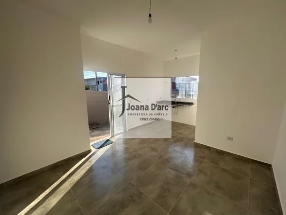 Imagem CASA RESIDENCIAL em JARINU - SP, Nova Trieste