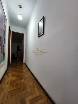 Imagem Casa para Venda em Teresópolis / RJ no bairro Jardim Europa