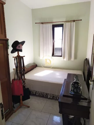 Imagem Casa térrea - Terreno inteiro - Parque industrial - 3 Dorm (1 suíte) 148,78