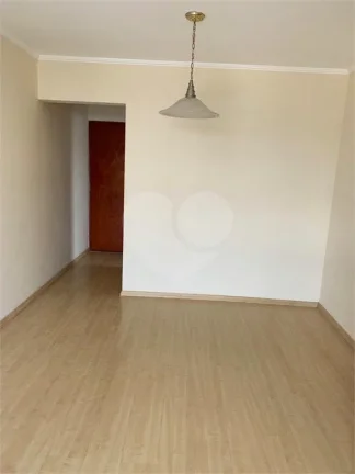 Imagem Apartamento para alugar com 3 quartos no condomínio Villaggio de Lucca, São Paulo - SP