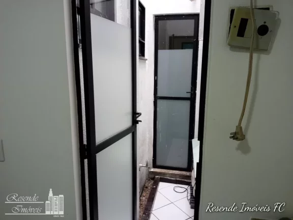 Imagem SALA COMERCIAL PARA LOCAÇÃO NO SAO BRAZ