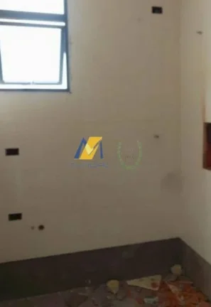 Imagem Imóvel residencial com boa liquidez potencial