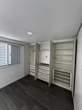Imagem Apartamento com 2 dormitórios à venda, 56 m² por R$ 350.000,00 - Gopoúva - Guarulhos/SP