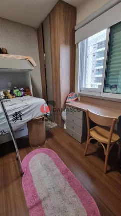 Imagem Apartamento à venda, Santa Paula, São Caetano do Sul, SP
