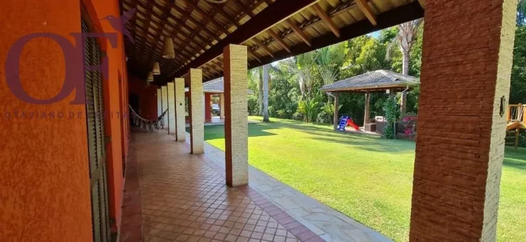 Imagem Linda casa à venda - Condomínio Jardim do Ribeirão II - Itupeva - SP