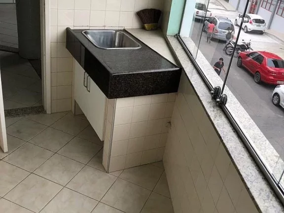 Imagem ALUGO CASA PARA ALOJAMENTO/RESIDENCIA JARDIM LIMOEIRO