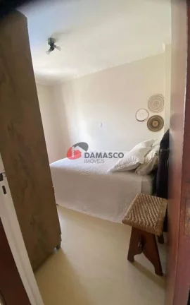 Imagem Apartamento à venda, Osvaldo Cruz, São Caetano do Sul, SP