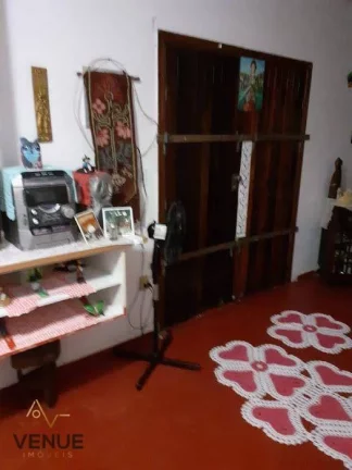 Imagem Casa a venda em Caraguatatuba - SP