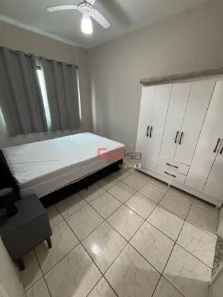 Imagem Apartamento com 3 dormitórios à venda, 80 m² por R$ 950.000,00 - Praia do Forte - Cabo Frio/RJ