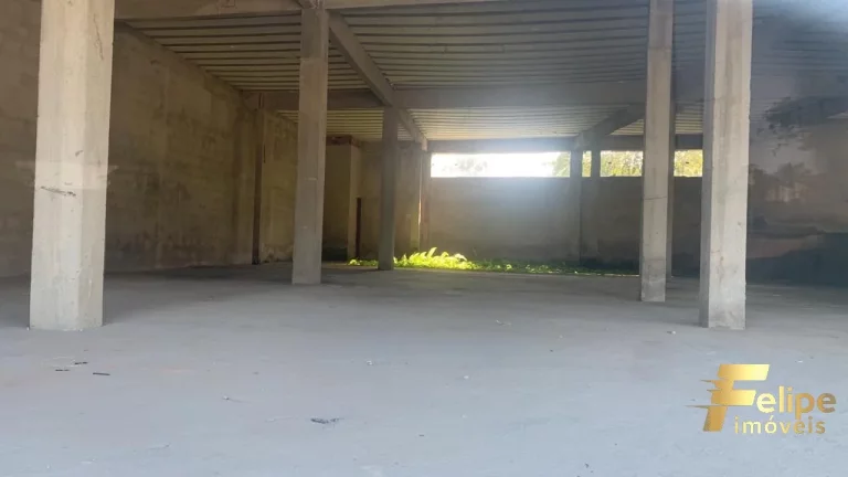 Imagem PONTO COMERCIAL EM SANTA MÔNICA