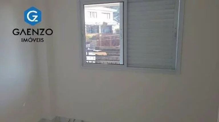 Imagem Apartamento Quitauna
