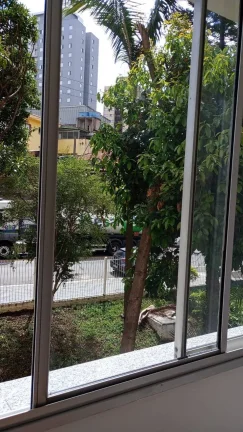 Imagem Amplo Apartamento de 2 Dormitórios na Vila Prudente