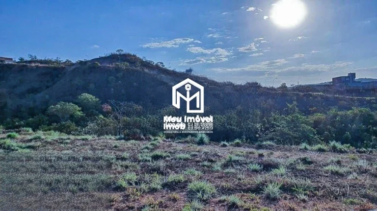 Imagem Terreno Jardim Botânico Condomínio Morada de Deus 710,86m² Escriturado