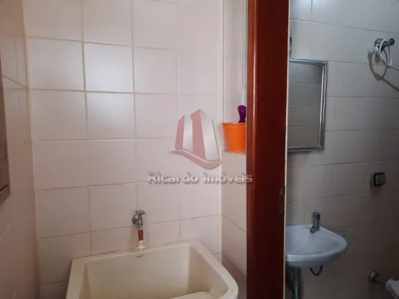 Imagem Apartamento Família Praia do Forte Pé na Areia