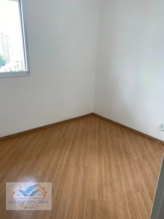 Imagem Apartamento para Locação, 2 dormitórios e 1 vaga. Pinheiros