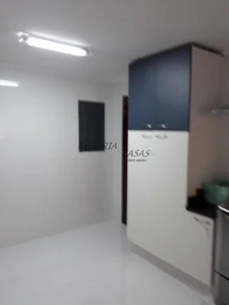 Imagem BROOKLIN CASA REFOMADA 3 vagas!