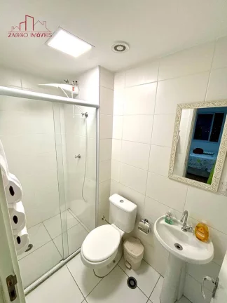 Imagem Oportunidade da Vila das Belezas