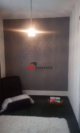 Imagem Sobrado completo à venda na Zona Sul de São Paulo, com localização privilegiada e estrutura impecável!