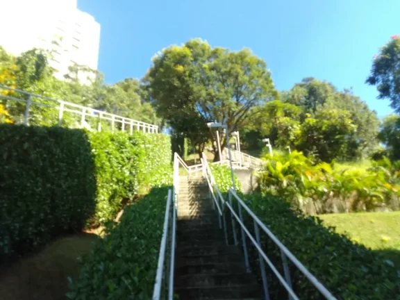 Imagem APARTAMENTO RESIDENCIAL em São Paulo - SP, Jaguaré