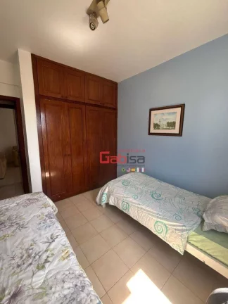 Imagem Apartamento com 3 dormitórios à venda, 186 m² por R$ 750.000,00 - Algodoal - Cabo Frio/RJ
