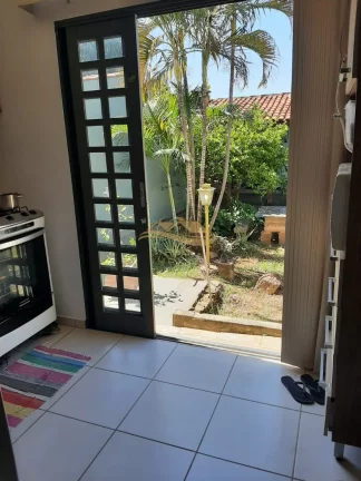Imagem CASA RESIDENCIAL em SALTO - SP, JARDIM NOVA ERA
