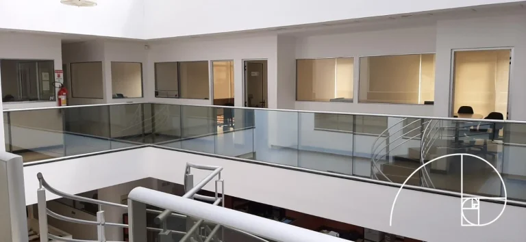 Imagem Empresa comercial pronta para uso!