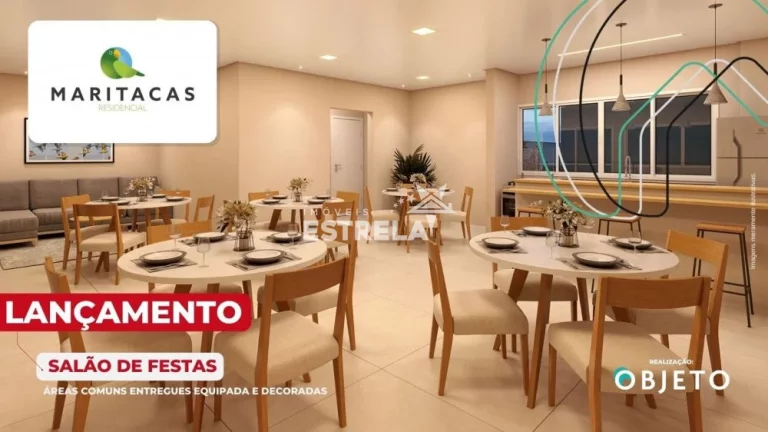 Imagem Apartamentos de 02 e 03 Dorms com Varanda Gourmet - Cotia-SP
