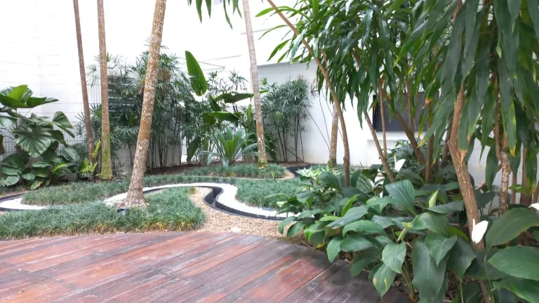 Imagem APARTAMENTO RESIDENCIAL em Bertioga - SP, Riviera de São Lourenço
