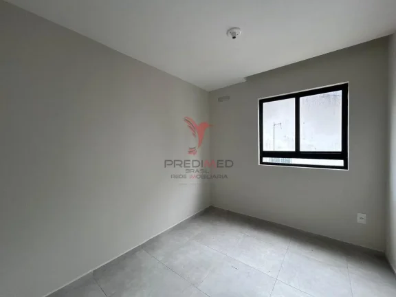 Imagem Apartamento 3 quartos Bessa