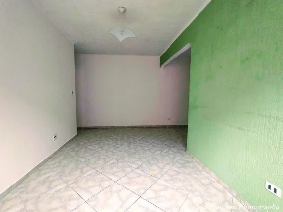 Imagem Apartamento Residencial Aveiro 60 m² 2 Dormitorios e 1 Vaga de Garagem