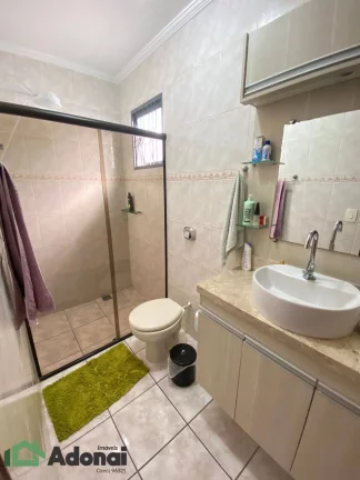 Imagem Casa At 150, 176 M² jd Tannus -Aceita chácara itupeva maior valor