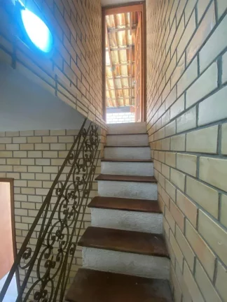 Imagem Linda casa a venda centro de Rio das Ostras.