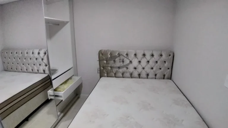 Imagem CASA EM CONDOMÍNIO EM BOIÇUCANGA