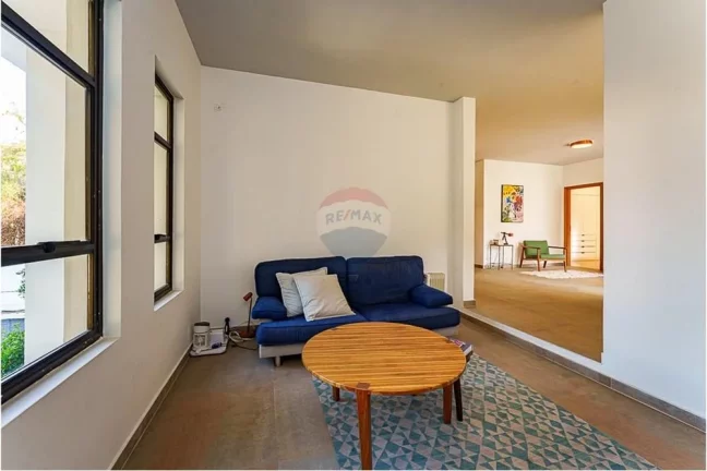 Imagem Linda e espaçosa casa na Vila Tramontano com 460m² 4 Suítes 4 Vagas com piscina e churrasqueira