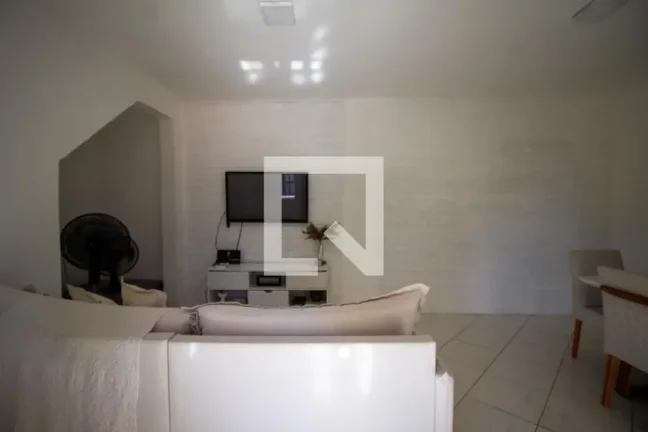 Imagem Casa à Venda - Recreio, 2 Quartos, 105 m2