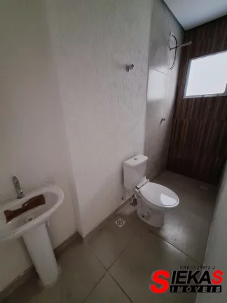 Imagem Apartamento para locação em São Paulo-SP, Vila Regente Feijó: 1 quarto, 1 sala, 1 banheiro, 43,13 m² de área!