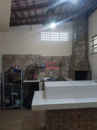 Imagem Casa noTapanã Próx a Haroldo Veloso Imagem Casa noTapanã Próx a Haroldo Veloso